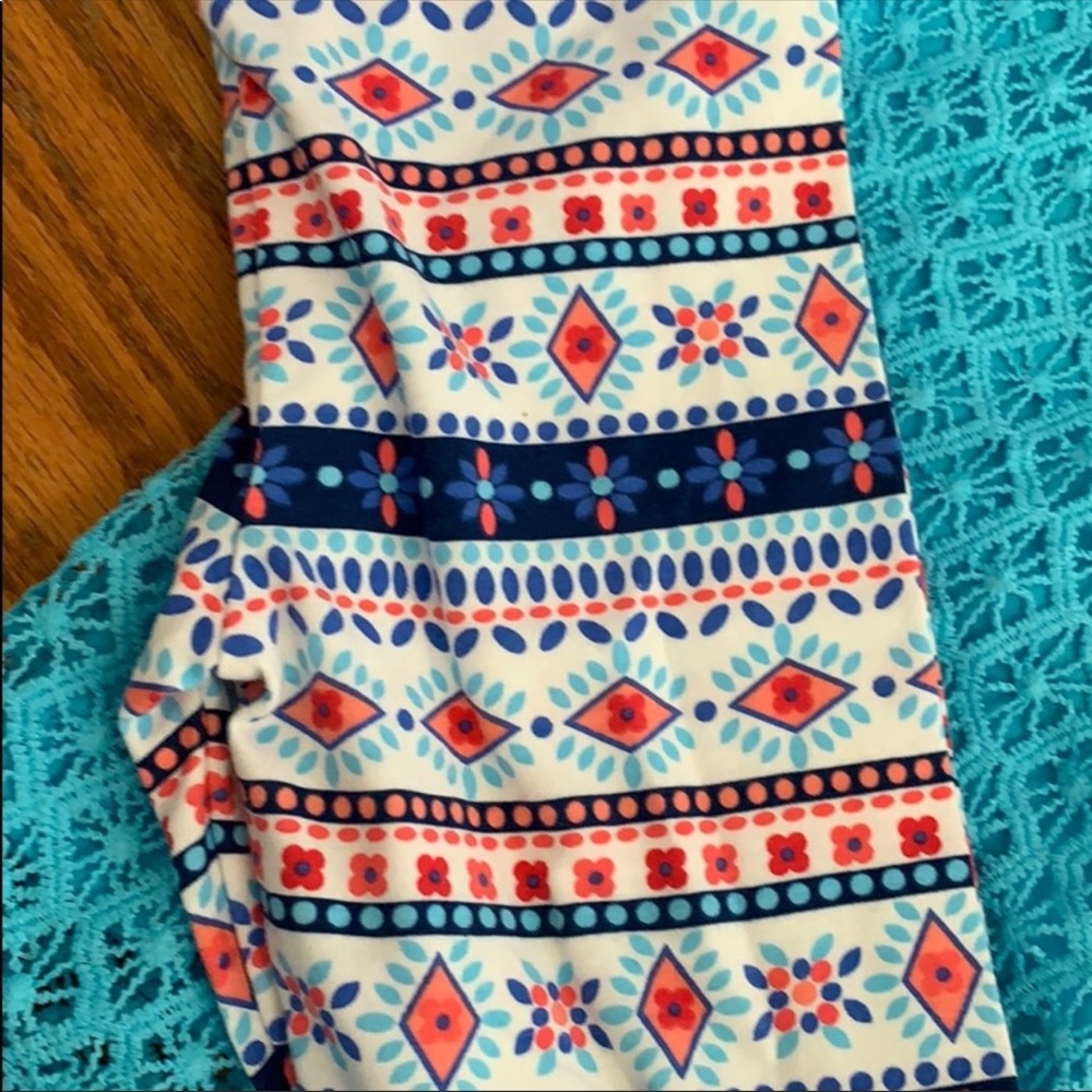 Cute Spring Outfit - Picture 2 of 4